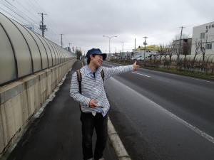 syu1