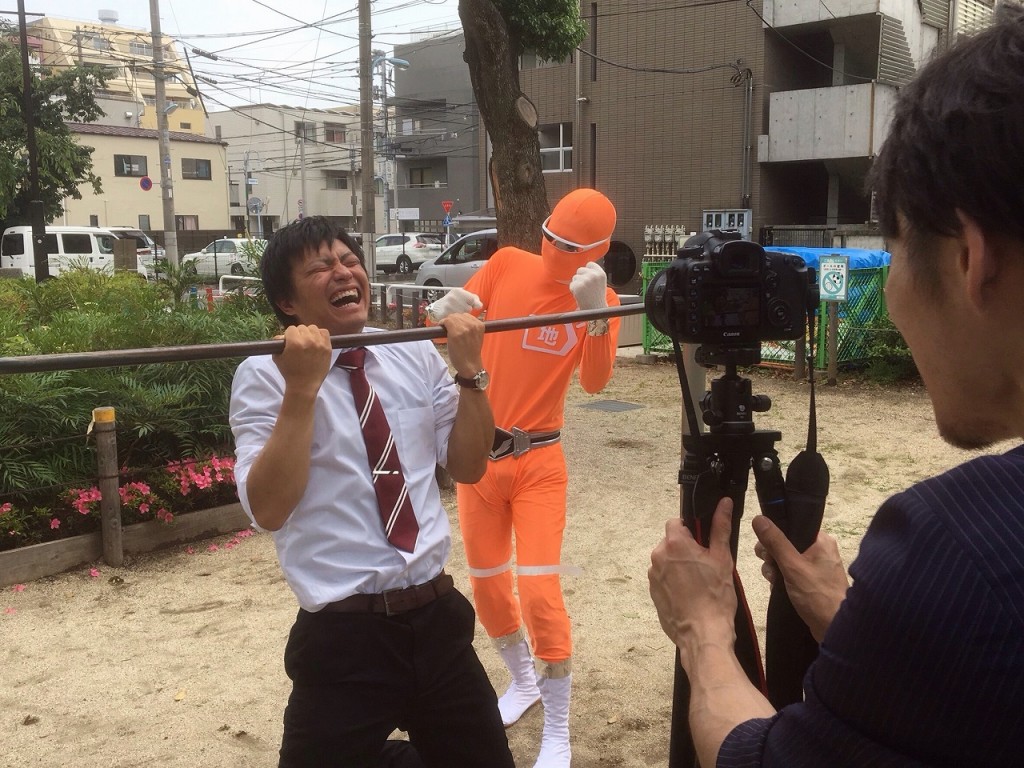 attachment00 (1)
