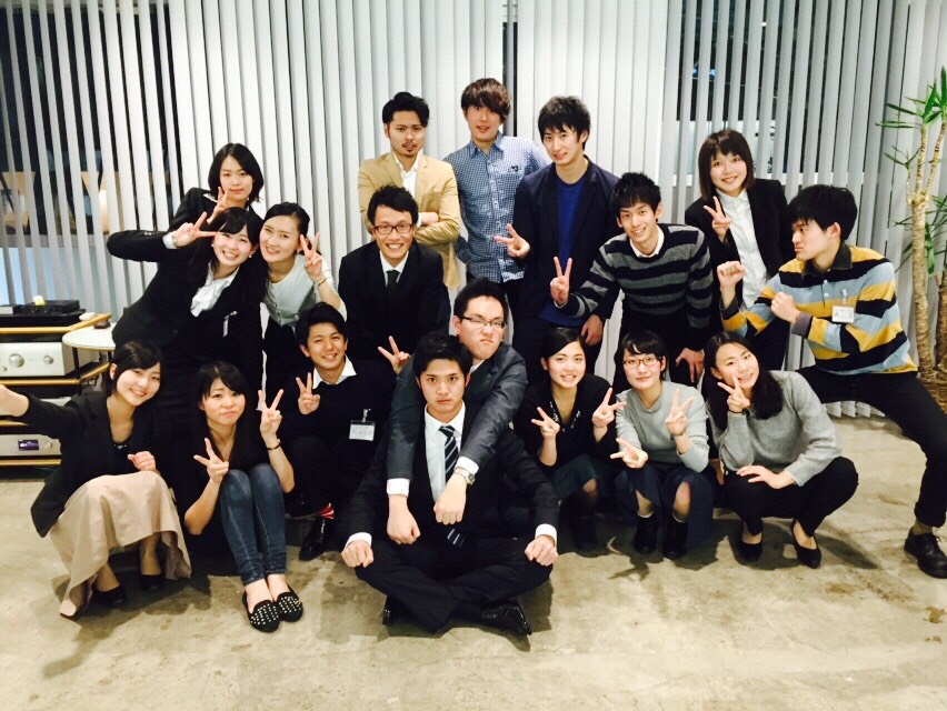 ② (5)