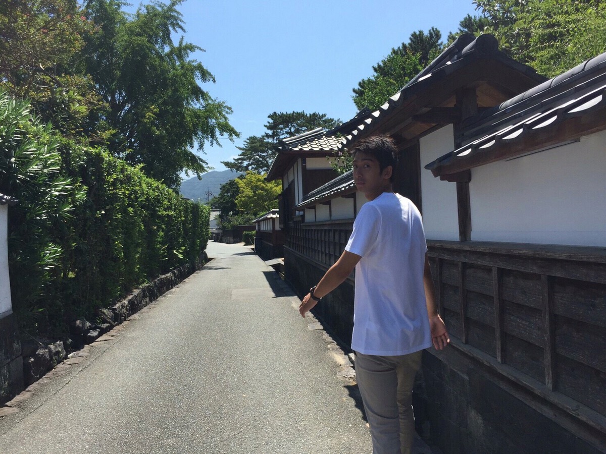 山口 地方のミカタ ニュース